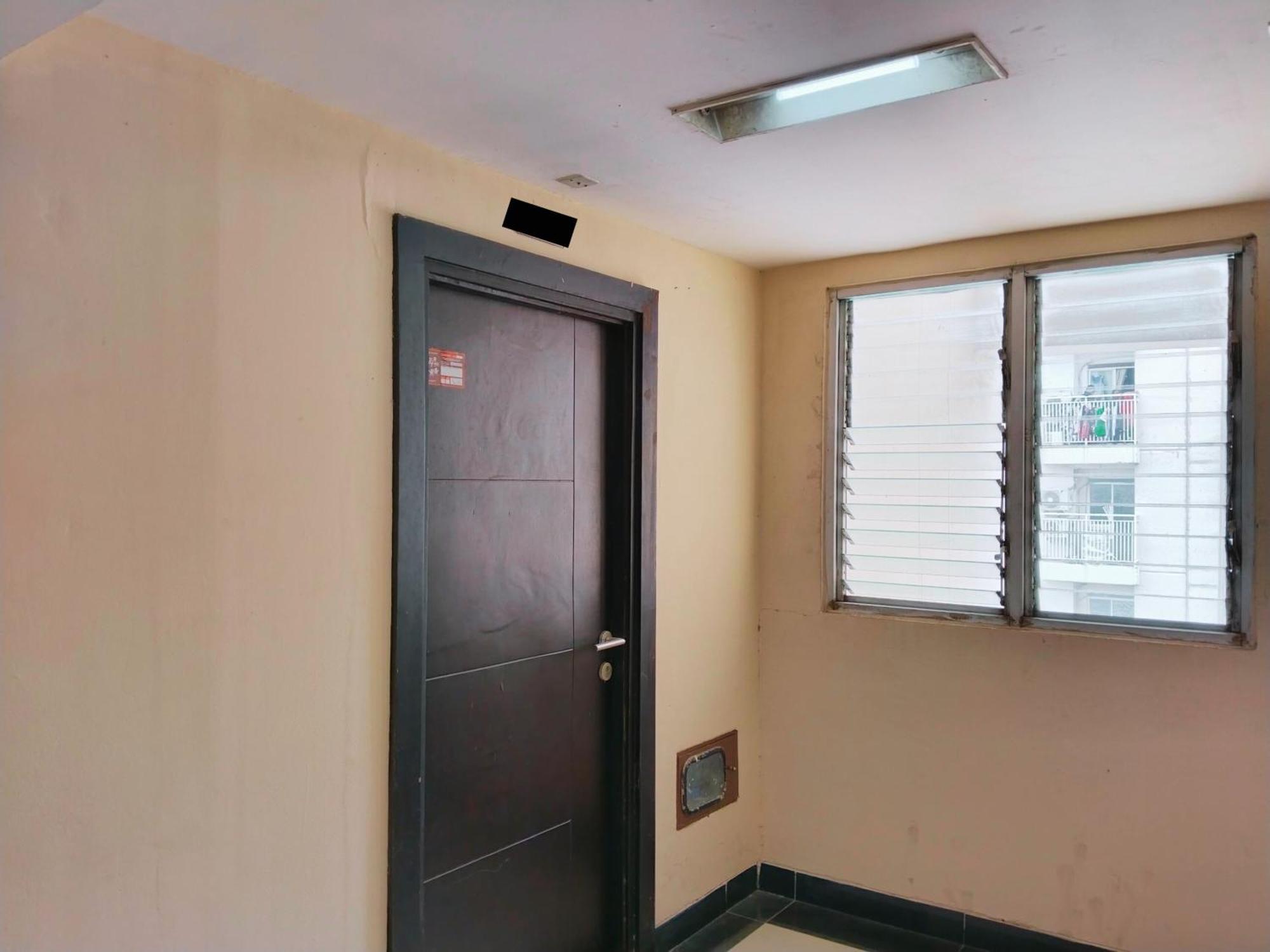 Kayla Room Casablanca East Residence 1 Jakarta Extérieur photo